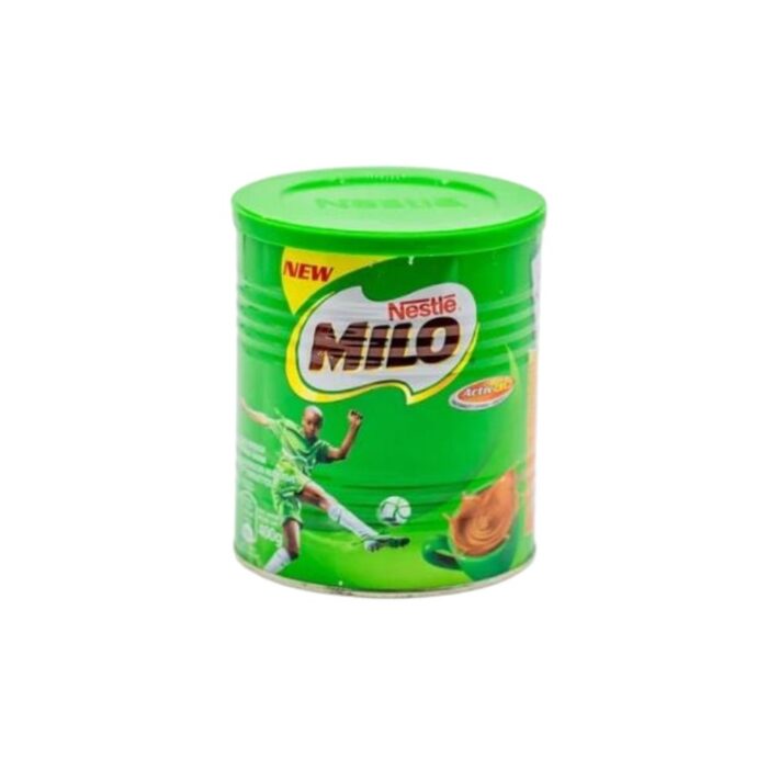 MILLO  800grams